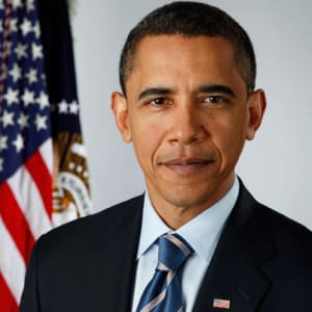 Image result for pre, obama