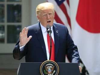 Image result for trump