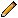 https://resources.blogblog.com/img/icon18_edit_allbkg.gif