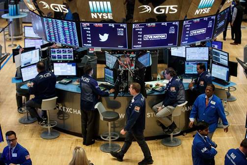 Image result for stock market