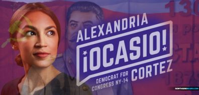 https://i2.wp.com/www.nowtheendbegins.com/wp-content/uploads/2018/06/alexandria-ocasio-cortez-democratic-socialist-new-york-progressive-liberal-stalin-lenin-castro-marx-933x445.jpg?resize=396%2C189