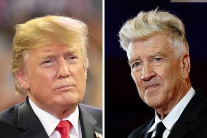 https://consequenceofsound.files.wordpress.com/2018/06/david-lynch-trump.jpg?quality=80&resize=408%2C272