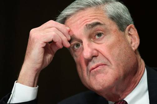 https://i1.wp.com/baotgm.net/wp-content/uploads/2018/06/MUELLER.jpg?resize=665%2C443&ssl=1