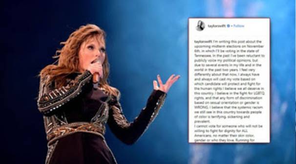 https://2.bp.blogspot.com/-vqQVFpVmQiU/W8GaML6iG4I/AAAAAAAAEcg/MF5qXgjwq1kBolrtbIQEJI8cgZlhkcdYgCLcBGAs/s400/Taylor_Swift.jpg