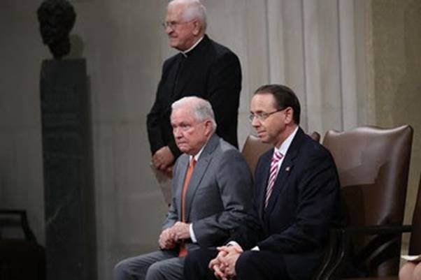 https://2.bp.blogspot.com/-w4EJXPFxtUo/W8GaL7SI8PI/AAAAAAAAEco/5wpDQItbVjkQzrefZ3KOy2qXOzQfiiPqACEwYBhgL/s400/Rosenstein_Sessions.jpg