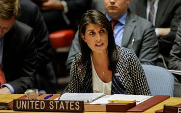 https://2.bp.blogspot.com/-e8ZPIxMkDIc/W8GaLuYiQfI/AAAAAAAAEcs/DiyF0MXrp7QejwLRBpltQw_KkJNCThEJQCEwYBhgL/s400/Nikki-Haley.jpg