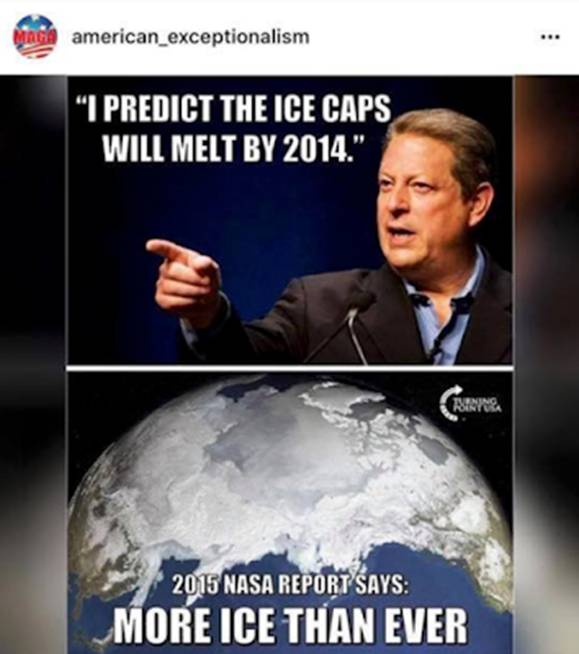 https://1.bp.blogspot.com/-SbgwINXtKgo/W8GaL_NR6GI/AAAAAAAAEcw/fYuor3dTM0kIgzZnj3H3xuDskPSeyDg1gCEwYBhgL/s400/AlGore_Climate.png