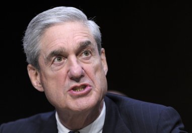 Image result for MUELLER