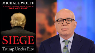 https://1.bp.blogspot.com/-qFL89vm0fsI/XPIjj2C9SKI/AAAAAAAAI7k/LN456DLaztYfKXh5YjBxVdMUjL0hh8aLQCK4BGAYYCw/s320/Michael-Wolff-book.jpg