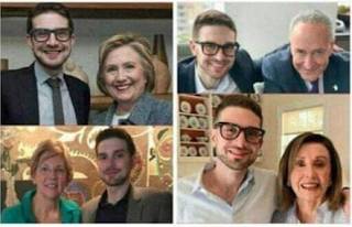 https://1.bp.blogspot.com/-5ZG8xoxwSNA/XdjPRoks6lI/AAAAAAAAMok/DEEvG1v1ka4rHusQcNuzmdgwd-m6_9YmACK4BGAYYCw/s320/Screen%2BShot%2B2019-11-22%2Bat%2B9.19.09%2BPM.png
