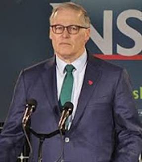 https://3.bp.blogspot.com/-1orgAVe5Yis/XTvyheF4GwI/AAAAAAAAKFk/CNkkcC39_MIcTql5JPC_S4wsCliqHFo1wCK4BGAYYCw/s200/download-4.jpg