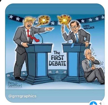 https://1.bp.blogspot.com/-0rgE2PthGHE/X3eGo8pdcMI/AAAAAAAAWQU/bK2HY9fLxL4pCGkT3hmzV4Nf3ds3B0zJQCLcBGAsYHQ/w367-h359/IMG_4277.JPG