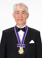 https://2.bp.blogspot.com/-zs5OBlmxbls/X1KwZJlZ8CI/AAAAAAAAVWU/tuWktrRVfSsOp8AYvGi6pImWiZSyypeSgCK4BGAYYCw/s200/download-1.jpg