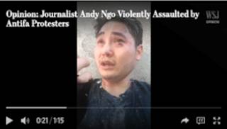 https://1.bp.blogspot.com/-EdYXWVY97-8/Xtq7WrKa98I/AAAAAAAASdg/0KWolbplgtU-ZilGK2HrqNS9q-Pon3sNgCK4BGAYYCw/s320/Screen%2BShot%2B2020-05-31%2Bat%2B3.16.28%2BPM.png