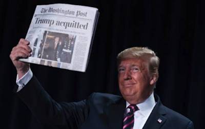 https://3.bp.blogspot.com/-kKP0UhAUzZY/Xj34nC-vZuI/AAAAAAAAOg4/uBBPYUTNNNgBcEWk5BubRuwFPgxUY5FsACK4BGAYYCw/s400/Screen%2BShot%2B2020-02-06%2Bat%2B12.39.36%2BPM.png