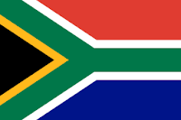 https://3.bp.blogspot.com/-3uvDrmKaZrI/XuP3pHCZcxI/AAAAAAAAStA/rarTFOmnIwca8PP4HzQXmjgFf51ue8k_QCK4BGAYYCw/s200/255px-Flag_of_South_Africa.svg.png
