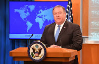 https://3.bp.blogspot.com/-Ci1Vl6aXvbc/XkbfX3NPvOI/AAAAAAAAOsw/ngJfOUWYeaghzSQ9bvXm1lJcAqR3iH5owCK4BGAYYCw/s200/download.jpg