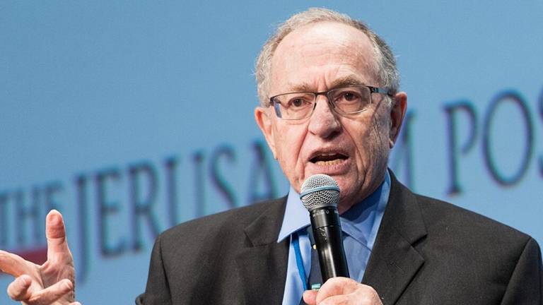 https://censored.today/wp-content/uploads/sites/4/2019/12/Alan-Dershowitz-Getty-1280x720.jpg