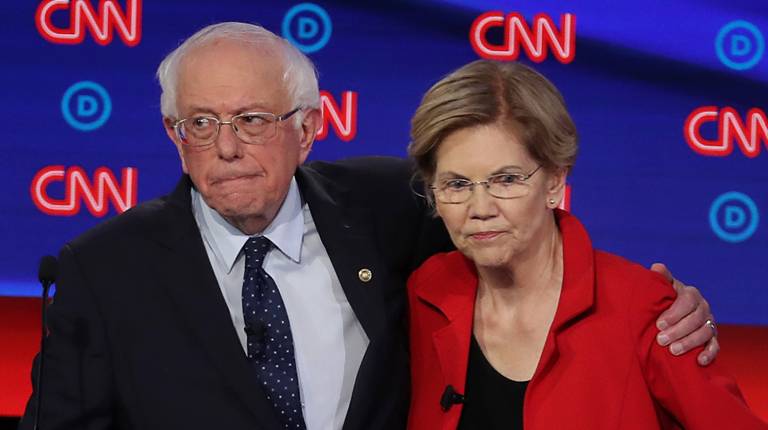 https://video-images.vice.com/articles/5d5c5e91b37ca5000999f598/lede/1566335872254-GettyImages-1165233337.jpeg?crop=0.8727xw%3A0.7356xh%3B0.0452xw%2C0.1336xh&resize=2000%3A*