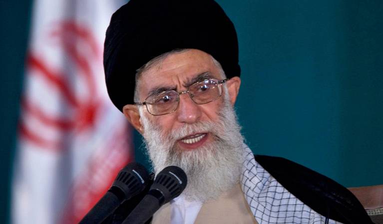 https://i1.wp.com/www.nationalreview.com/wp-content/uploads/2018/01/new-york-times-iran-protests-reporting-disgrace-1.jpg?fit=2057%2C1200&ssl=1