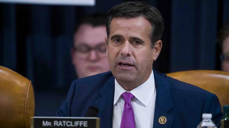 https://i.rmbl.ws/s8/1/r/d/_/4/rd_4a.qR4e-small-Ratcliffe-Nominated-For-Dir.jpg