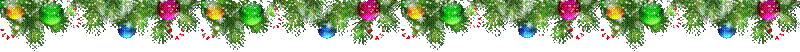 http://www.bacaytruc.com/images/Art/Transparent-Xmas-Decoration.png