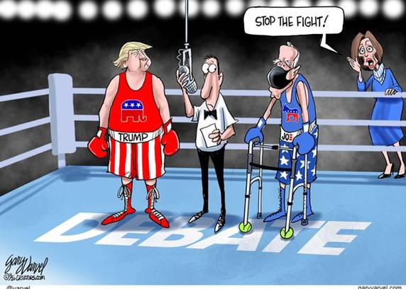 https://media.townhall.com/Townhall/Car/b/gv082820dAPR20200828074508.jpg