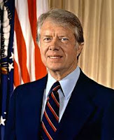 https://2.bp.blogspot.com/-wwhJiMhbTyk/XlmIGQ_RP3I/AAAAAAAAPOo/r2QBQe6LvBETPJAL7bl9N8Rn6eD6XFAuQCK4BGAYYCw/s400/images.jpg