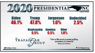 https://1.bp.blogspot.com/-T09CzSUq6jg/X5xJcT4MUmI/AAAAAAAAXZA/9-ujjydsKMwV6fCmtGP1maR2QtKvHvnagCLcBGAsYHQ/s320/Screen%2BShot%2B2020-10-27%2Bat%2B3.45.06%2BPM.png