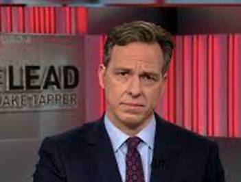 https://1.bp.blogspot.com/-7aR-7MacXMo/YN9zPunxA2I/AAAAAAAAkfo/vwuG3ylyPmQDcfpw2hMZGsBKjybdIzbfwCLcBGAsYHQ/w351-h266/Screen%2BShot%2B2021-06-28%2Bat%2B8.37.01%2BPM.png