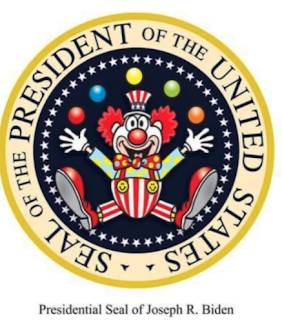 https://1.bp.blogspot.com/-n0NWqb1vjjA/YTJIRxXkKtI/AAAAAAAAnzQ/JKxoG91JmUclt8pmzhtep_NWltjpOAMywCLcBGAsYHQ/s320/Screen%2BShot%2B2021-09-01%2Bat%2B11.42.34%2BAM.png