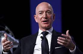 https://1.bp.blogspot.com/-wV9Su0A1BkA/YOh8ObdJZNI/AAAAAAAAk1Q/nPvF7bx4wMo2Aq179Z7OghWf9zWm90sEQCLcBGAsYHQ/s0/download-1.jpg