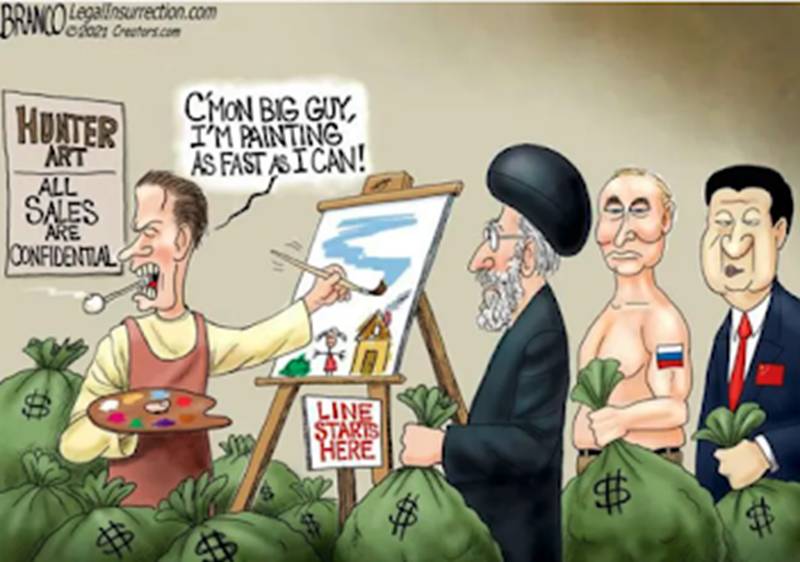 https://1.bp.blogspot.com/-d-KivVQTuOk/YPG-sxTBcQI/AAAAAAAAlKk/cDZr3UlEPx4YOX8LQU771IENQRA5pIZTwCLcBGAsYHQ/w351-h248/Screen%2BShot%2B2021-07-12%2Bat%2B4.57.19%2BPM.png
