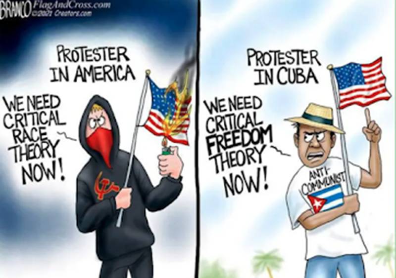 https://1.bp.blogspot.com/-pW27x2lzMy0/YPG_W_VT_1I/AAAAAAAAlK0/cXHzpVhoLksEsqYRJtWsyTCcUz4XtVXcQCLcBGAsYHQ/w362-h255/Screen%2BShot%2B2021-07-14%2Bat%2B5.45.44%2BPM.png
