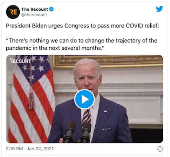 https://1.bp.blogspot.com/-X-xl2F5xtPQ/YAtj1sWpwzI/AAAAAAAAcaY/S7xn2NrA3JA5dhIlo_M0SXbY7X79JqOXACLcBGAsYHQ/w380-h350/Screen%2BShot%2B2021-01-22%2Bat%2B5.43.49%2BPM.png