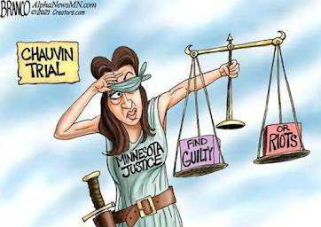 https://1.bp.blogspot.com/-D1z-k1fv4Sw/YIMFxOQwR0I/AAAAAAAAg_4/xBJ1HMhbRpQMmyT96Cgj-UNFLZioqfLZQCLcBGAsYHQ/w362-h256/Screen%2BShot%2B2021-04-20%2Bat%2B4.53.37%2BPM.png