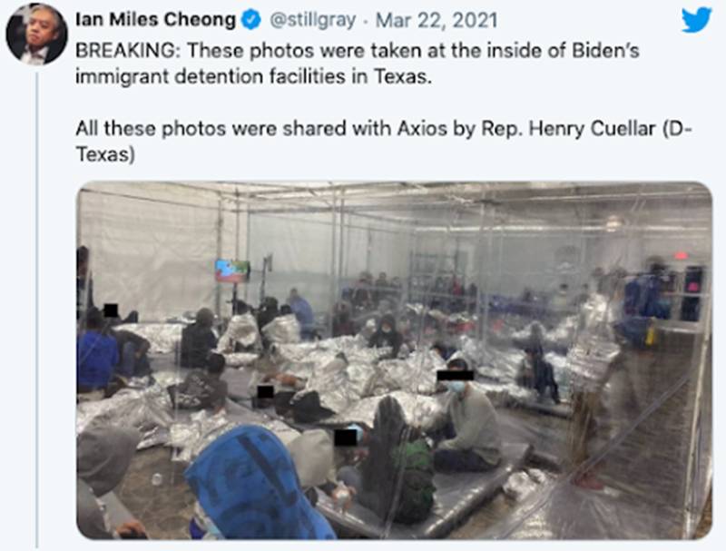 https://1.bp.blogspot.com/-5-fp4AvmP3w/YF40ATVeqjI/AAAAAAAAfuk/7RvE9meqeFY_Y-ATX5dB8DcNPnest96bgCLcBGAsYHQ/w466-h353/Screen%2BShot%2B2021-03-22%2Bat%2B2.12.34%2BPM.png
