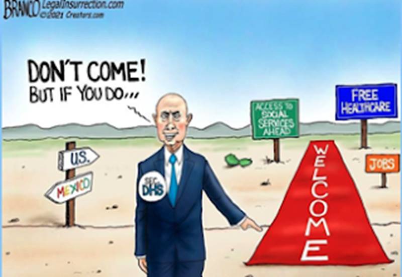 https://1.bp.blogspot.com/-vhBz8wosh_U/YF4094asZKI/AAAAAAAAfu0/XCFoBPv6fMEqMqMDkA3NEMkGEGExfBdQQCLcBGAsYHQ/s320/Screen%2BShot%2B2021-03-26%2Bat%2B2.23.13%2BPM.png