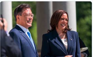 https://1.bp.blogspot.com/-jbMhDK_IwSw/YLFdSwLuiLI/AAAAAAAAipI/PLTWLC9ITRIK-8XAz_41ex-L5j_L7X8YQCLcBGAsYHQ/s320/Screen%2BShot%2B2021-05-24%2Bat%2B5.55.00%2BPM.png