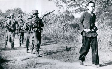 Image result for Viet cong 1964