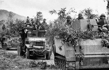 Image result for VNCH năm 1974