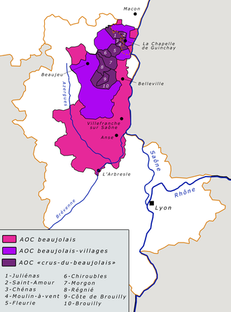 Carte vignoble beaujolais.png