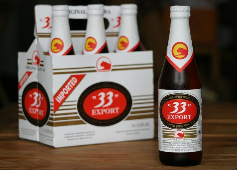 Tập tin:Bia33.jpg