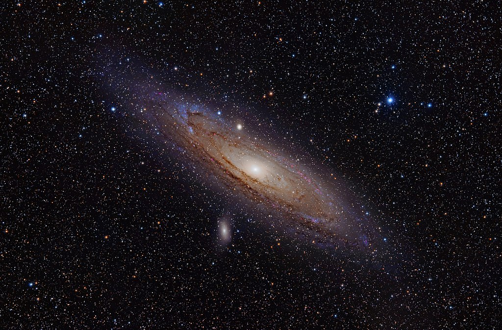 Andromeda Galaxy (with h-alpha).jpg