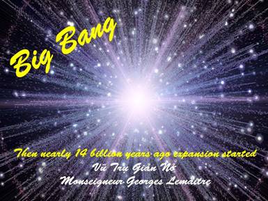 https://lh6.googleusercontent.com/--4hFyG9kj5I/VSa_bx6zXUI/AAAAAAAASFQ/e1DXrT9Zux8/w763-h572-no/BB%2B4.jpg