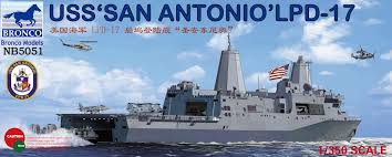 Image result for lpd17