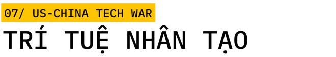 Đy l tất cả những cng nghệ m Trung Quốc khao kht nhất từ Mỹ - Ảnh 18.