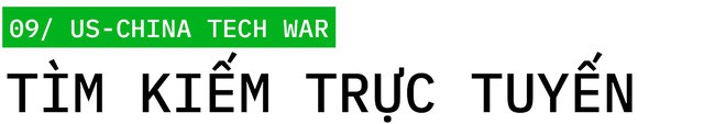 Đy l tất cả những cng nghệ m Trung Quốc khao kht nhất từ Mỹ - Ảnh 22.