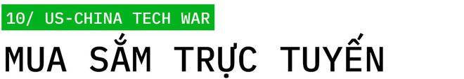 Đy l tất cả những cng nghệ m Trung Quốc khao kht nhất từ Mỹ - Ảnh 24.