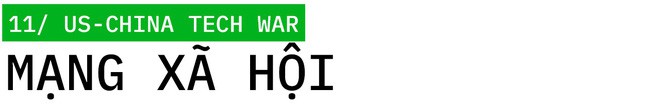 Đy l tất cả những cng nghệ m Trung Quốc khao kht nhất từ Mỹ - Ảnh 26.